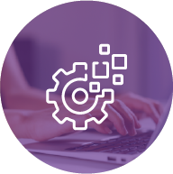 AI Products & Innovation