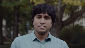 Dr. Abhijnan Chakraborty